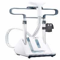 اتو بخار ایستاده یورولوکس  EU-SG8512C