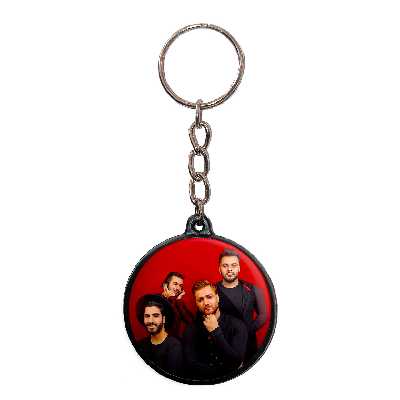 جاکلیدی پرمانه طرح ماکان بند کد pmj.1381