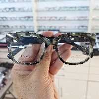 عینک طبی تام فورد اورجینال شرکتی