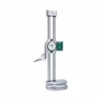 کولیس پایه دار ساعتی کنتوردار 60 سانت اینسایز مدل 1351-600