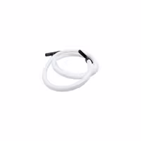 چراغ شعاع مدل آویز فلکسی SH-MW10-2M