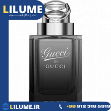 عطر ادکلن گوچی بای گوچی پورهوم 90 میل مردانه