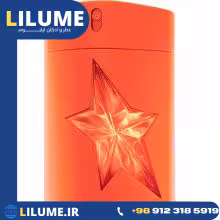عطر ادکلن تیری موگلر ای من اولترا زست 100 میل مردانه