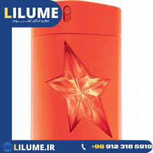 عطر ادکلن تیری موگلر ای من اولترا زست 100 میل مردانه