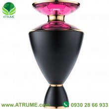 عطر ادکلن بولگاری له جمه آمارنا ( بلگاری لی گمه آمارینا) 100 میل زنانه