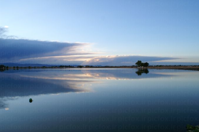 خرید و دانلود عکس Lake_Photo کد 31547 | پیک فاکس | Pic Fox