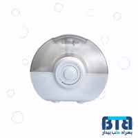دستگاه بخور LI22 کاردیولاین