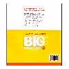 کتاب Big English Starter اثر Mario Herrera And Christopher Sol Cruz انتشارات اشتیاق نور