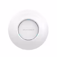 اکسس پوینت بی سیم گرنداستریم مدل GWN7605 