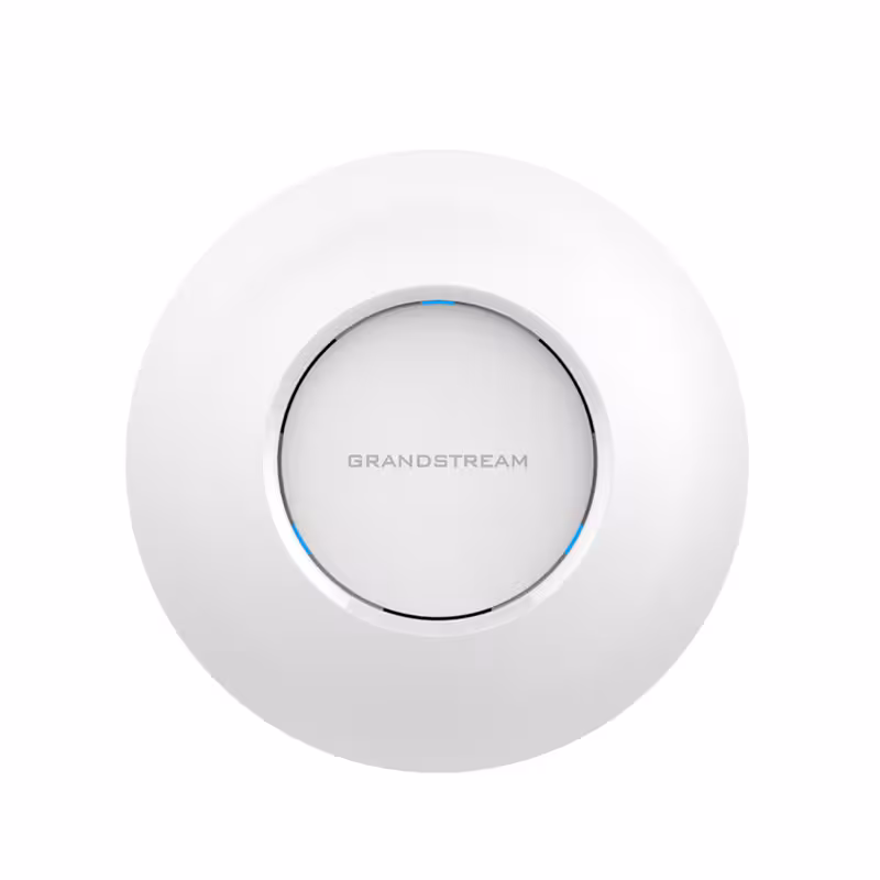 اکسس پوینت بی سیم گرنداستریم مدل GWN7605 
