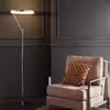 آباژور مدل WOFI FLOOR LAMP CLARK 505