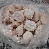 کشک محلی بسیارخوشمزه