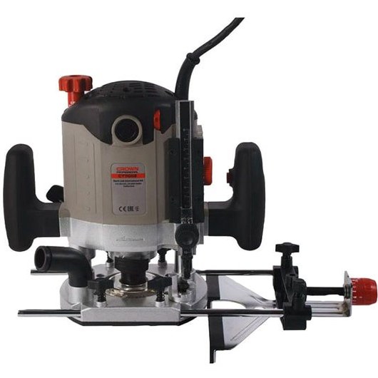 فرز نجاری 12 میلیمتر 1400 کرون کد محصول: CT11002