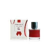 عطر و ادکلن کارولینا هررا سی اچ زنانه برند کالکشن کد 003 (Carolina Herrera CH Women) حجم 25 میل