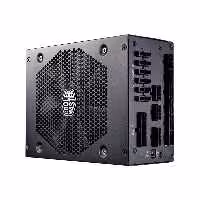پاور کولر مستر مدل V Platinum 1300 V2