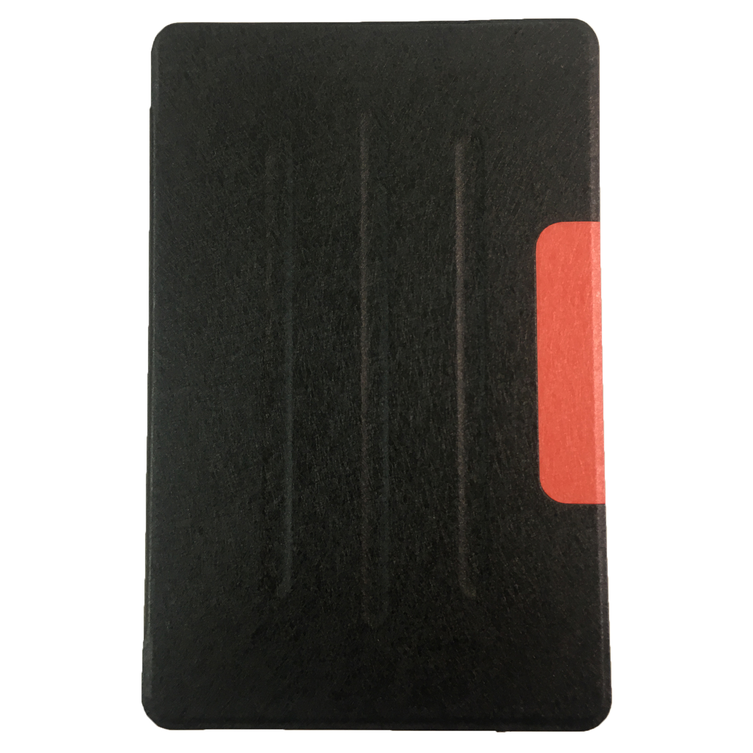 کیف کلاسوری مدل KF-T5 مناسب برای تبلت هوآوی Mediapad T5 10.1inch