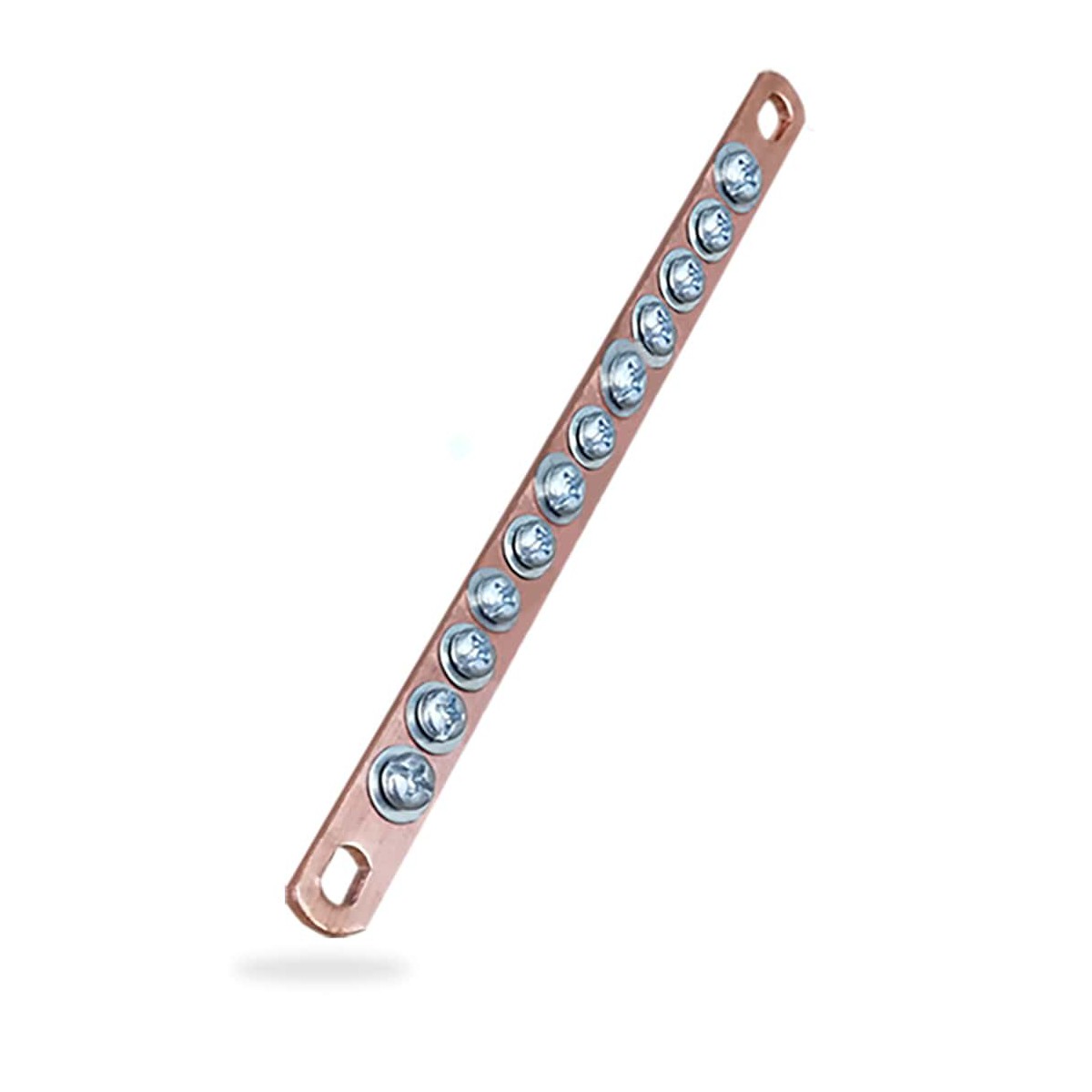 شینه نول مسی 12 پیچ