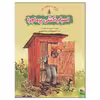 کتاب اسباب کشی پرماجرا اثر اسون نوردکوییست انتشارات میچکا