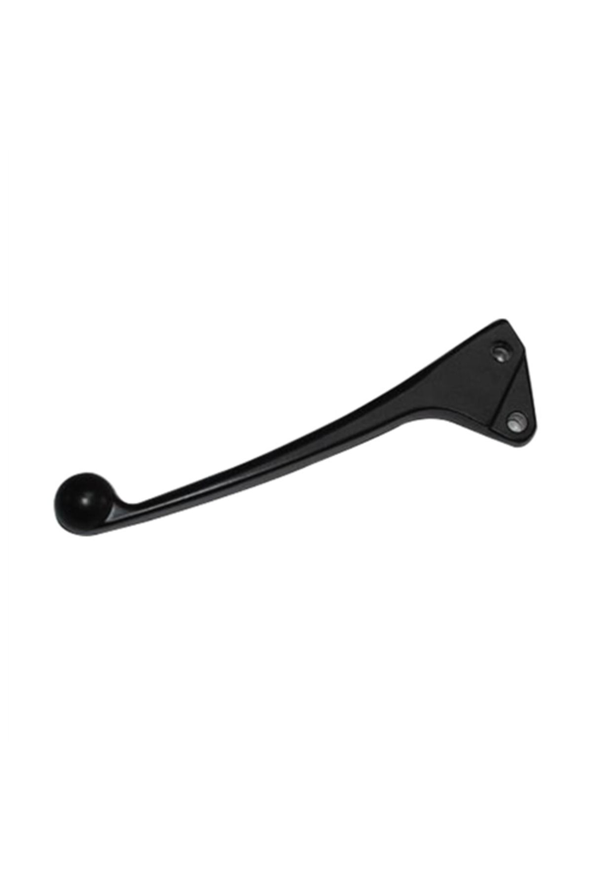 موتورسیکلت 549018 ACTAVA 125 شعبه ORJ Honda