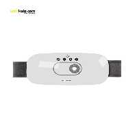 ماساژور کمر هژنگ مدل HZ-YBB-1
