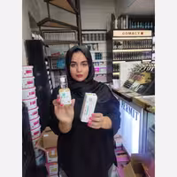 سرم ترمیم کننده مو بیتروی مدل کراتین آرگان حجم 80 میلی لیتر