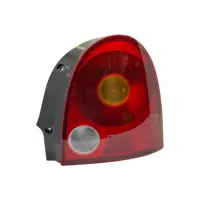 چراغ عقب راست چری مدل s11-3773020 مناسب برای ام وی ام 110
