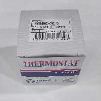 ترموستات ژاپنی کاپرا و وینگل و لندمارک 