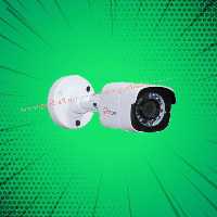 دوربین مداربسته بولت مکسرون مدل MHT-BR2-3250AP | گاردریل