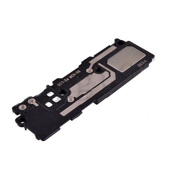 بازر سامسونگ Samsung Galaxy S10 5G / G977 - دنافون