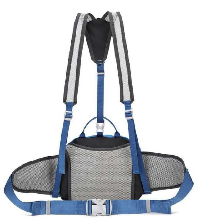 کیف کمری اسنوهاک مدل 6012