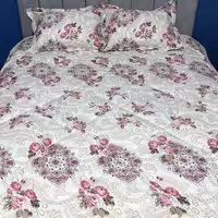 روتختی مدل سما