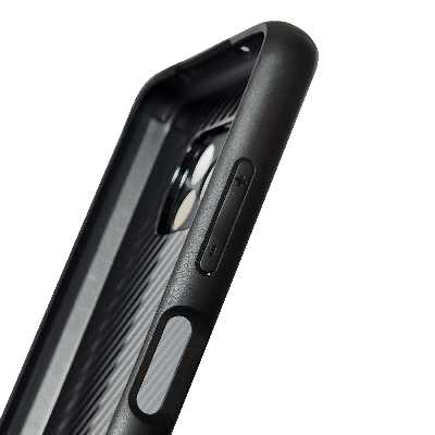 کاور گارد ایکس طرح IT مدل Glass10142 مناسب برای گوشی موبایل شیائومی Poco X3 Pro