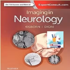 Imaging in Neurology TRUE PDF price 1€
