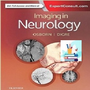 Imaging in Neurology TRUE PDF price 1€