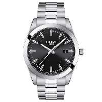 T127.410.11.051.00