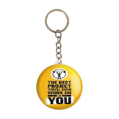 جاکلیدی خندالو مدل جملات انگیزشی کد 10037