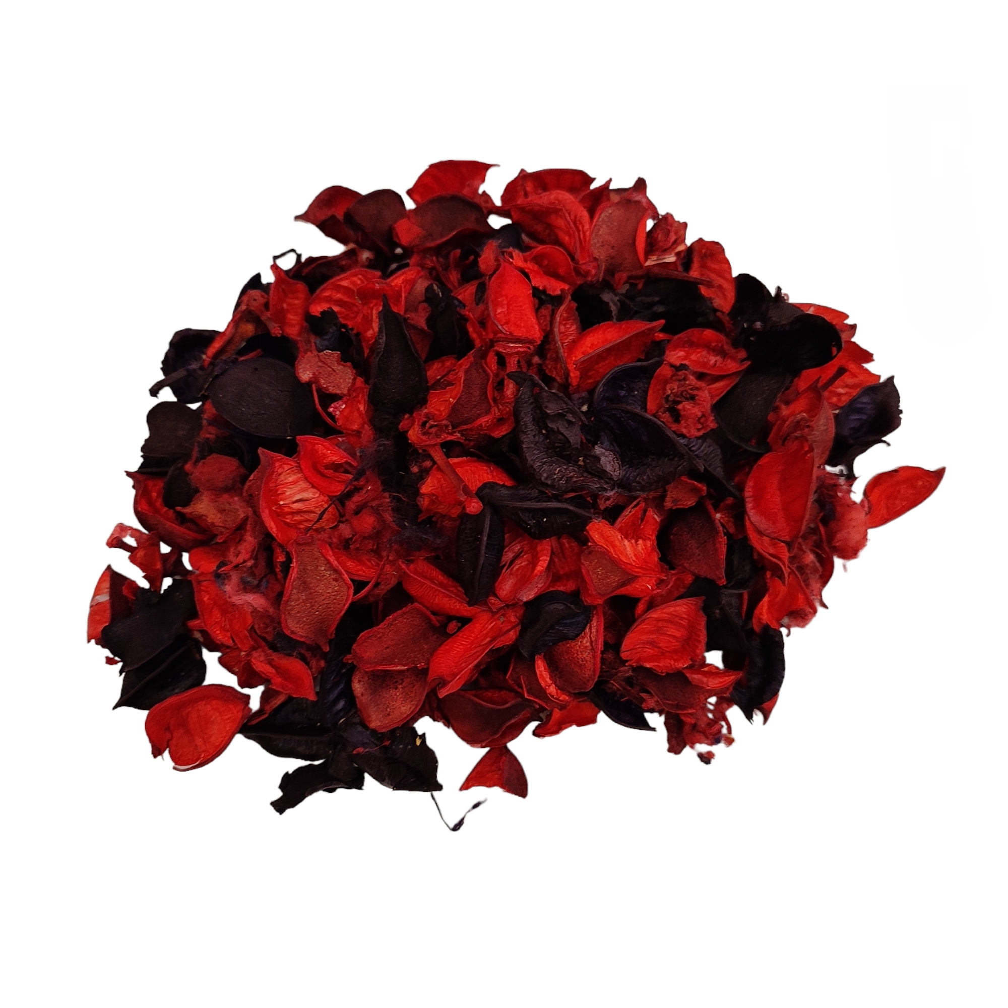 گل خشک کد 010