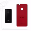 برچسب پوششی ماهوت مدل RL-MTLC مناسب برای گوشی موبایل هوآوی P10 Lite