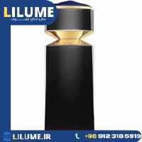 عطر ادکلن بولگاری گیان 100 میل مردانه