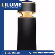 عطر ادکلن بولگاری گیان 100 میل مردانه