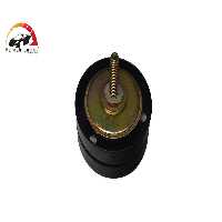 هرزگرد تایم ساده آهنی ام وی ام 315