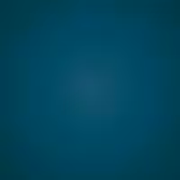 خرید و دانلود نسخه کامل کتاب iOS Game Programming Cookbook. Supplement (Code)