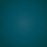 خرید و دانلود نسخه کامل کتاب iOS Game Programming Cookbook. Supplement (Code)