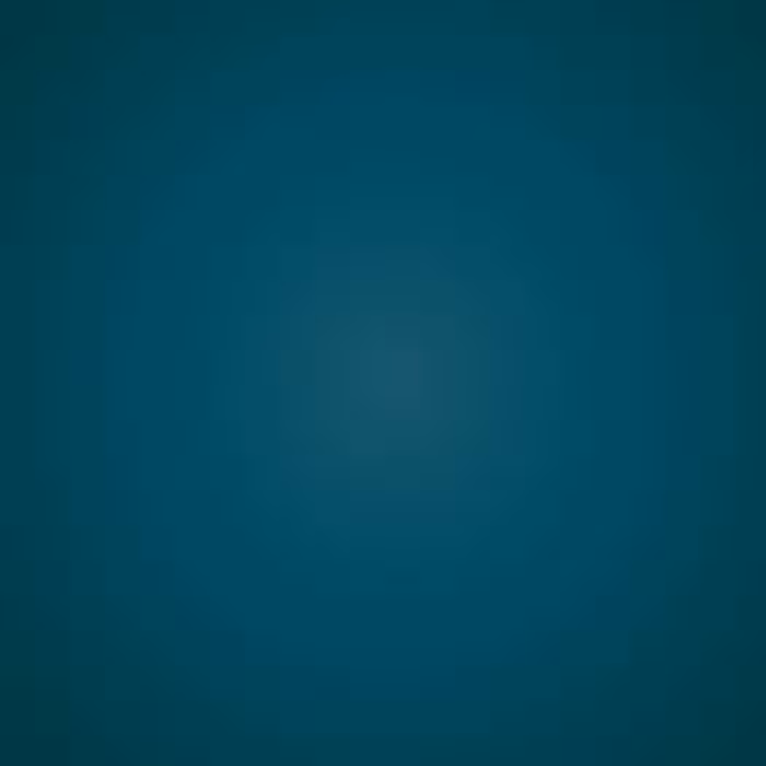 خرید و دانلود نسخه کامل کتاب iOS Game Programming Cookbook. Supplement (Code)
