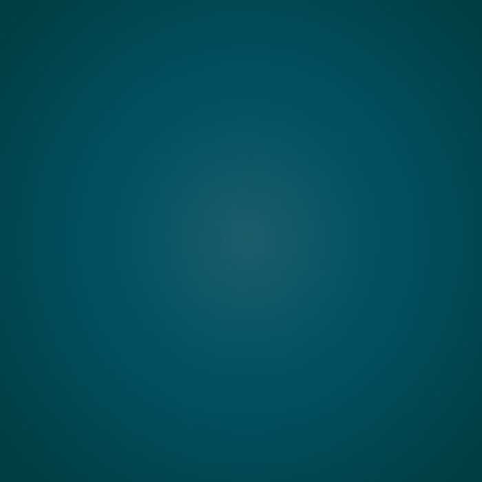 خرید و دانلود نسخه کامل کتاب iOS Game Programming Cookbook. Supplement (Code)