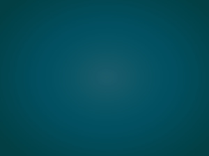 خرید و دانلود نسخه کامل کتاب iOS Game Programming Cookbook. Supplement (Code)