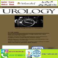 Urology Volume 135 to Volume 146 2020 TRUE PDF price 5€ - کتاب پزشکی بهار