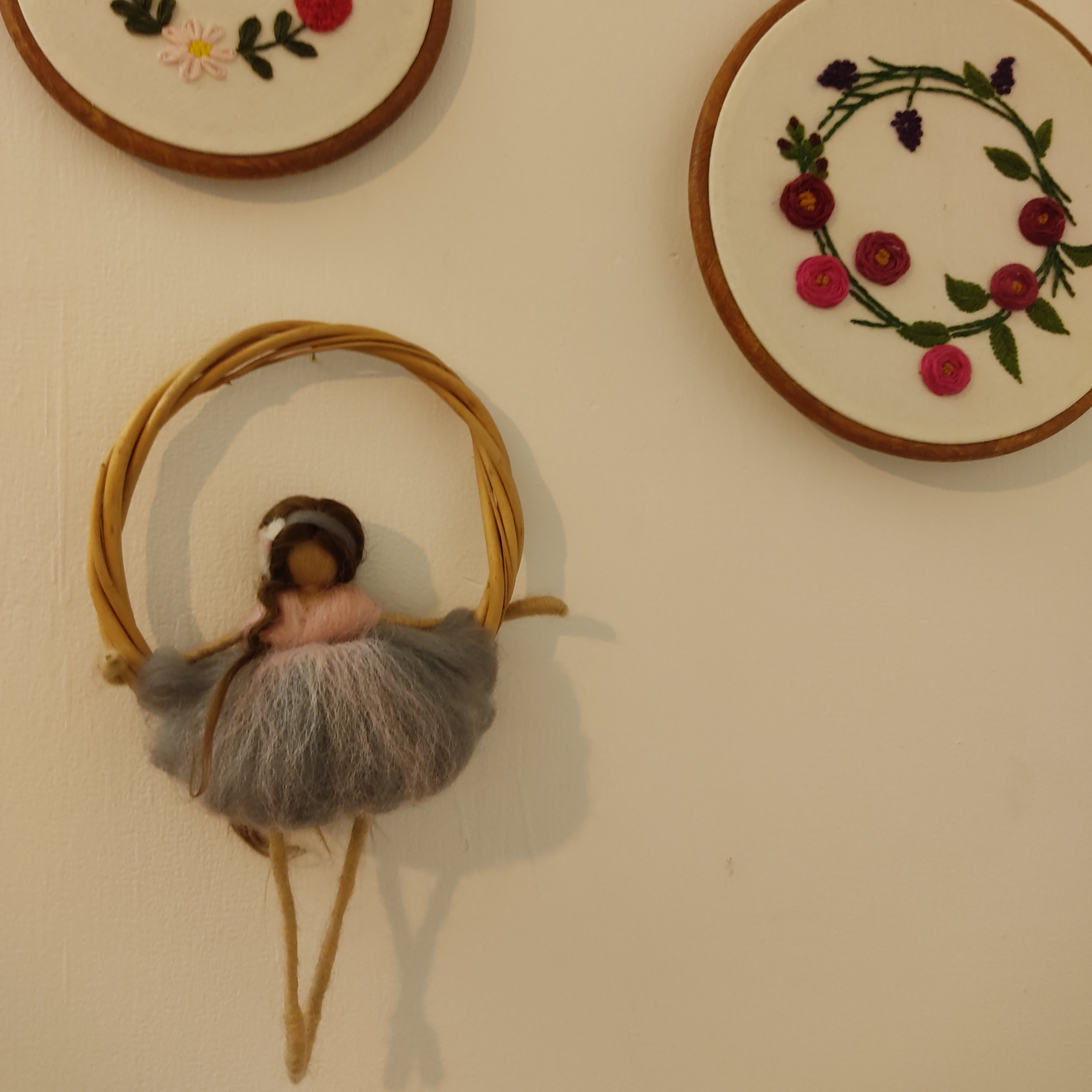 عروسک