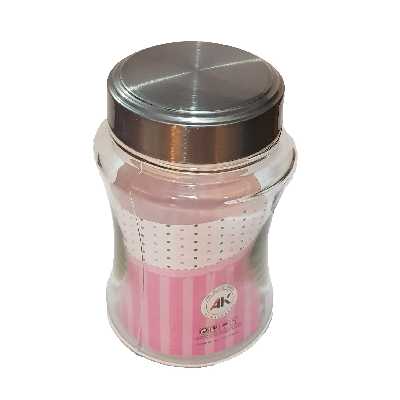 بانکه الماس کاران مدل نسترن 2 کد 20173