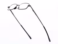 عینک مطالعه ضد اشعه آبی ظریف شیائومی Xiaomi Mijia Youqi UREG21U-RD32-L anti-blue